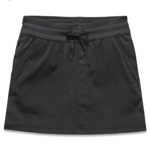 The north face Aphrodite skort